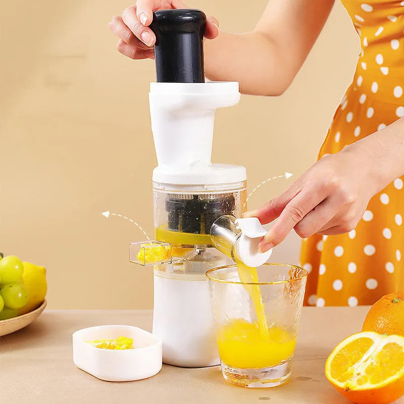 Home Portable Blender Wireless Automatic Fruit Machine Ktichen Gadgets - Bellarte Enchanté Home Portable Blender Wireless Automatic Fruit Machine Ktichen Gadgets